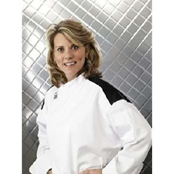 Colleen Cleek - Age, Bio, Birthdate, Family, Networth & More