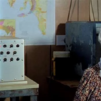 Colleen Clifford - Income, Birthday, Family, Bio, Networth & More