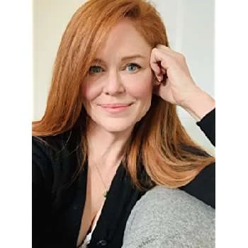 Colleen Clinton Biography