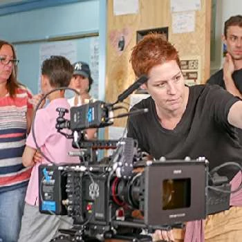 Colleen Davie Janes - Age, Bio, Birthdate, Family, Networth & More