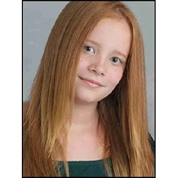 Colleen Dengel - Age, Wiki, Birthdate, Bio, Networth, Family & More