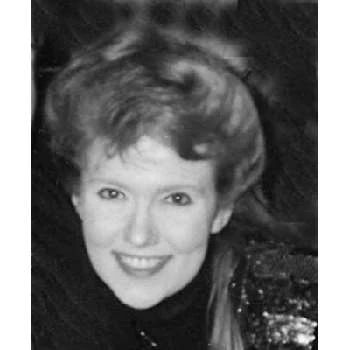 Colleen Doran - Age, Bio, Birthdate, Family, Networth & More