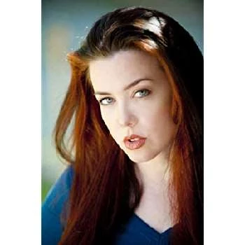 Colleen Duffy - Age, Bio, Birthdate, Family, Networth & More