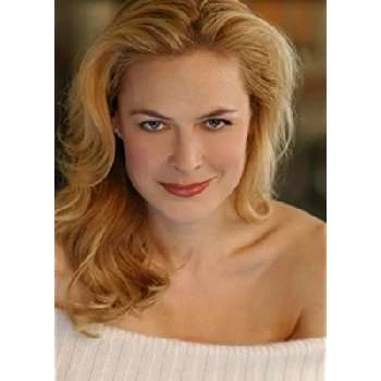 Colleen Dunn - Age, Bio, Birthdate, Family, Networth & More