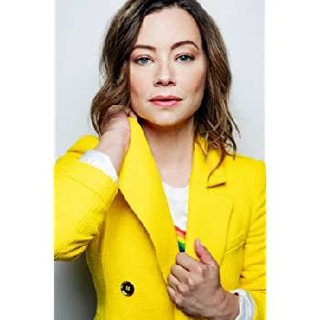 Colleen Foy - Age, Bio, Birthdate, Family, Networth & More