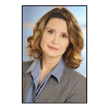 Colleen June McQuaide - Age, Bio, Birthdate, Family, Networth & More