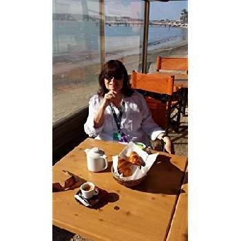 Colleen Keane - Age, Bio, Birthdate, Family, Networth & More