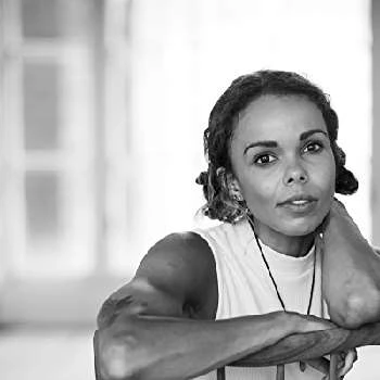 Colleen Keogh - Age, Bio, Birthdate, Family, Networth & More