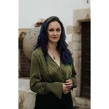 Colleen Labella - Age, Bio, Birthdate, Family, Networth & More