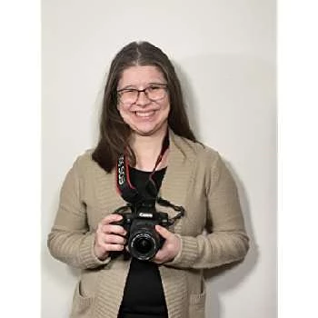 Colleen LaRochelle - Age, Bio, Birthdate, Family, Networth & More