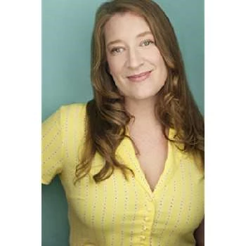Colleen McGloin - Age, Bio, Birthdate, Family, Networth & More