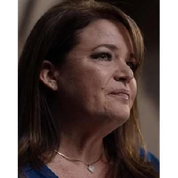 Colleen Nelson - Age, Bio, Birthdate, Family, Networth & More