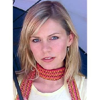 Colleen Rafferty - Age, Bio, Birthdate, Family, Networth & More