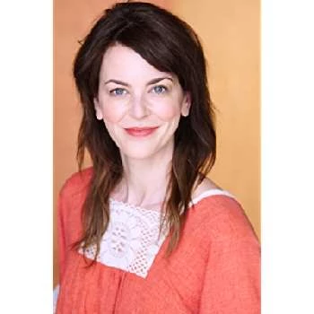 Colleen Ryan - Age, Bio, Birthdate, Family, Networth & More