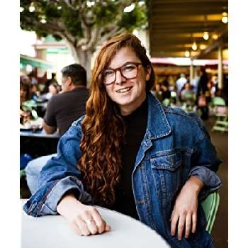 Colleen Scriven - Age, Bio, Birthdate, Family, Networth & More