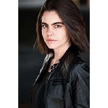 Colleen Winfough - Age, Bio, Birthdate, Family, Networth & More