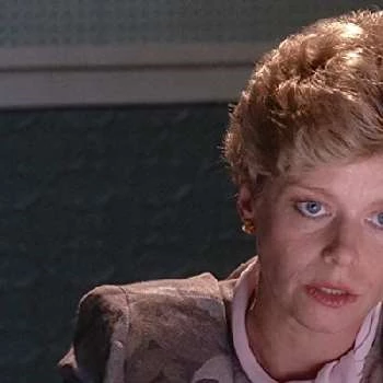 Colleen Winton - Age, Bio, Birthdate, Family, Networth & More