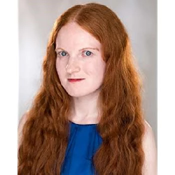 Collene Webb - Age, Bio, Birthdate, Family, Networth & More