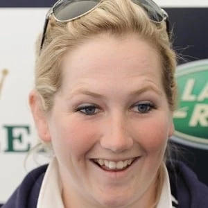 Laura Collett - Family, Bio, Wiki, Dat of Birth, Networth & More