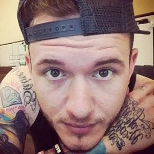 Cash Colligan - Parents, Networth, Bio, Birthdate, Family Wiki & More