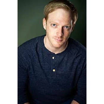 Collin Andrews - Age, Bio, Birthdate, Family, Networth & More