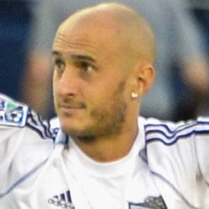Aurelien Collin - Age, Bio, Career, Family, Wiki, Networth & More