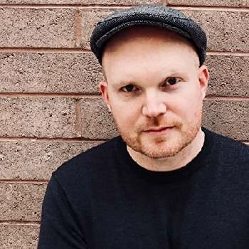 Collin Blair - Birthday, Bio, Wiki, Family, Networth & More