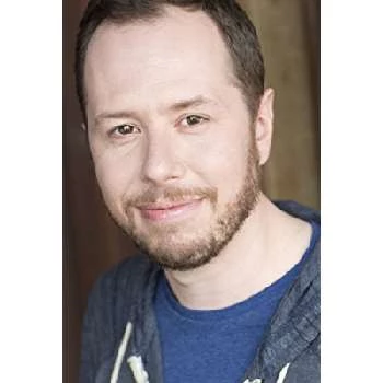 Collin Dahlgren - Age, Bio, Birthdate, Family, Networth & More