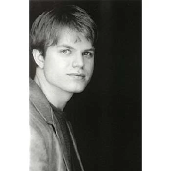 Collin Fletcher Biography