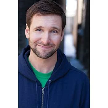 Collin Geraghty - Age, Bio, Birthdate, Family, Networth & More