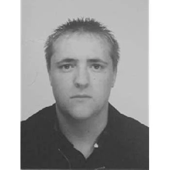 Collin Leonard - Age, Bio, Birthdate, Family, Networth & More