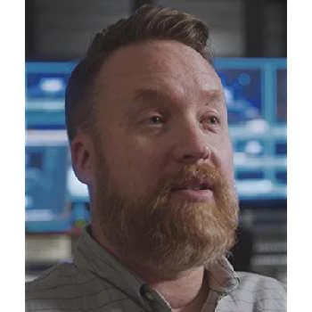 Collin Wood - Age, Bio, Birthdate, Family, Networth & More