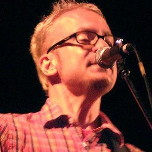 Chris Collingwood Biography