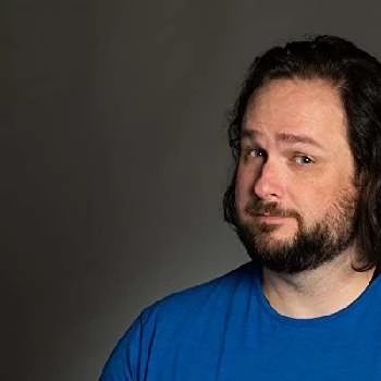 Collins Abbott White - Age, Bio, Birthdate, Family, Networth & More