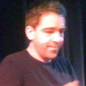 Andrew Collins - Family, Bio, Birthday, Family, Income & More