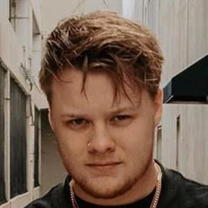 Carter Collins - Wiki, Bio, Birthdate, Networth, Family & More