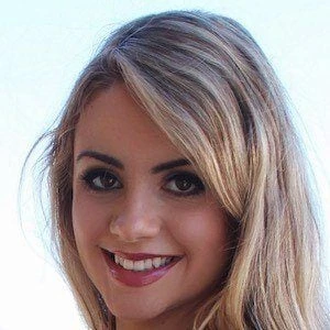 Chelsea Collins Biography
