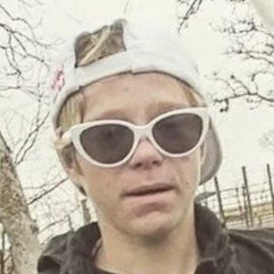 CJ Collins - Age, Height, Birthdate, Bio, Family, Networth & More