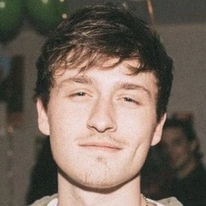 Crawford Collins Biography