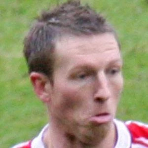 Danny Collins - Biography, Birthdate, Family, Networth & More