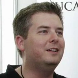 David Collins Biography