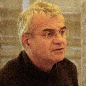 Harry Collins - Date Of Birth, Bio, Birthdate, Parents, Networth & More