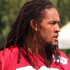 Jalen Collins - Networth, Bio, Birthdate, Age, Family & More