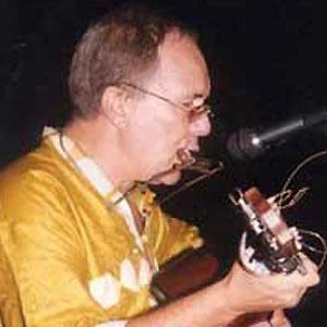 John Norman Collins Biography