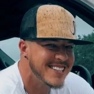 Jon Collins - Biography, Birthday, Family, Wki, Networth & More