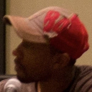 K.C. Collins - Biography, Birthdate, Family, Networth & More