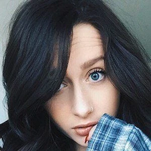 Karisma Collins Biography