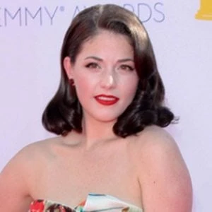 Kenley Collins Biography