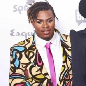 Kentrell Collins - Birthday, Bio, Wiki, Family, Networth & More