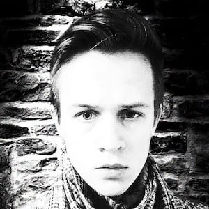 Igor Tsuman - Height, Bio, Wiki, Family, Birthplace, Networth & More